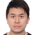 Chung Eric Chi Keung